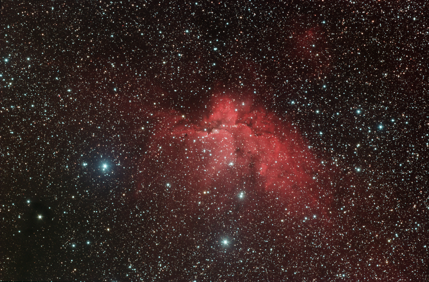NGC 7380